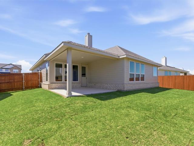 House for sale in Parker, Texas
