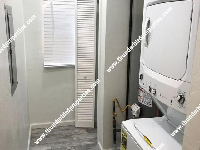 Apartment for rent in New Mexico