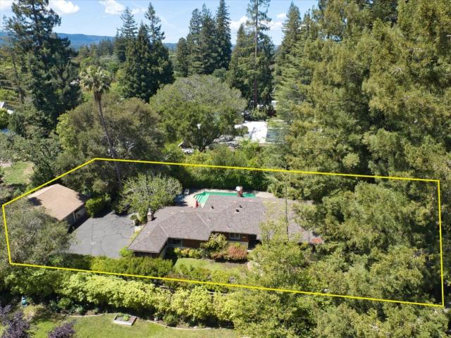 Property for sale in San Mateo, California