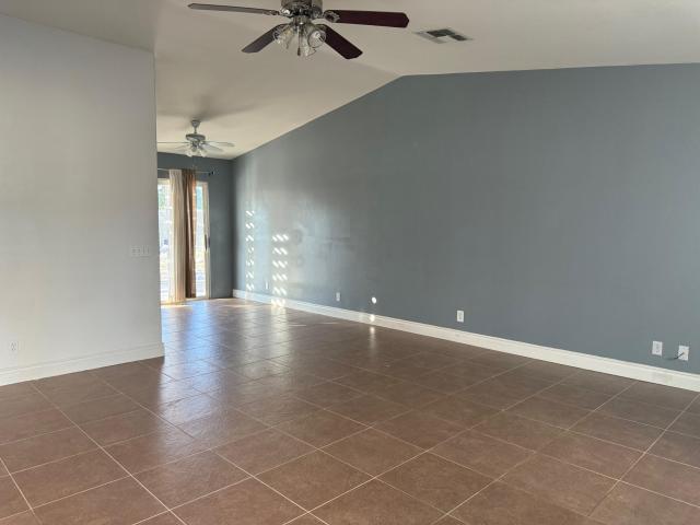 House for sale in Thermal, California