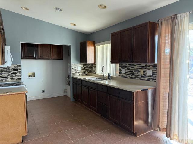 House for sale in Thermal, California
