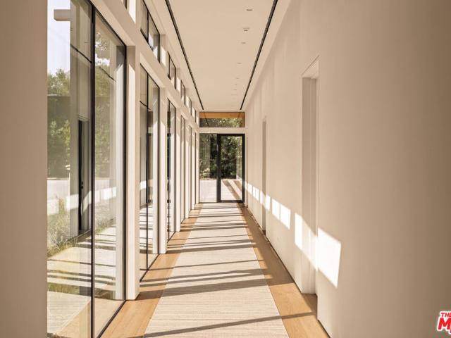 House for sale in Ojai, Ventura County