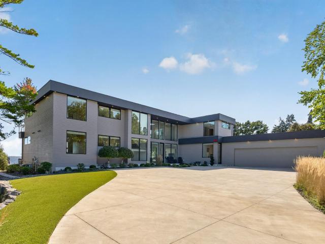 House for sale in Orono, Hennepin County