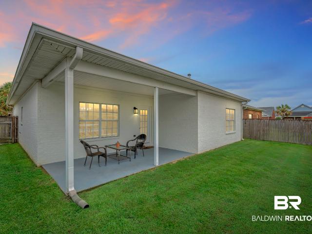 House for sale in Foley, Alabama