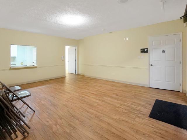 Commercial for sale in Tennessee