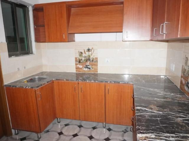 Apartment for sale in North Waziristan, Federally Administered Tribal Areas fata