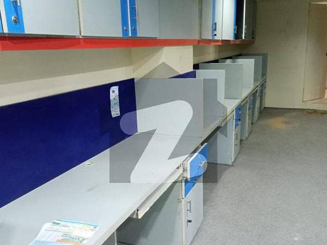 Office for sale in North Waziristan, Federally Administered Tribal Areas fata