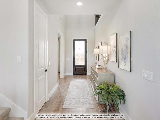 House for sale in Ellis, Texas