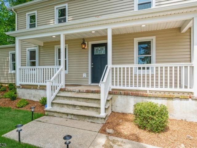 Property for rent in Randolph, New Jersey