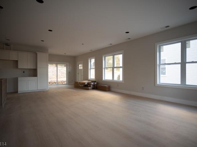 Property for rent in Mount Freedom, Randolph Township