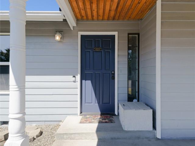 House for sale in Oak Harbor, Washington