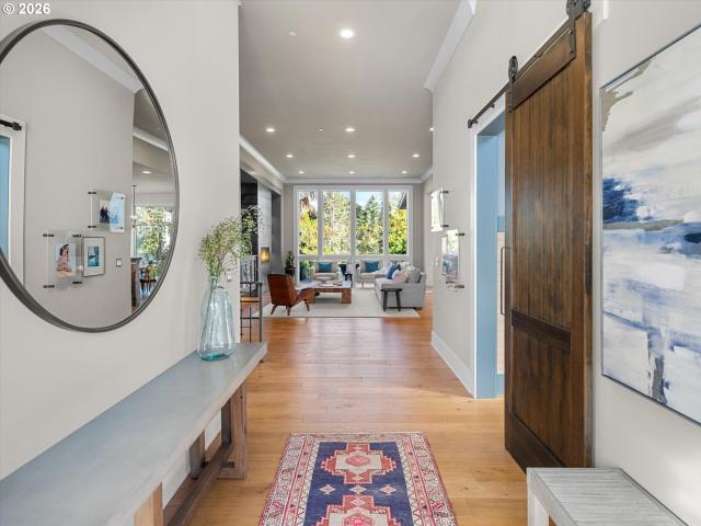 House for sale in Arnold Creek, Portland