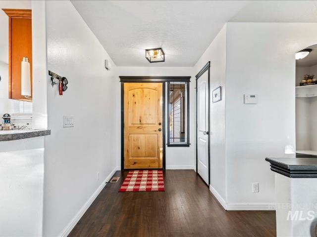 House for sale in Mountain Home, Idaho