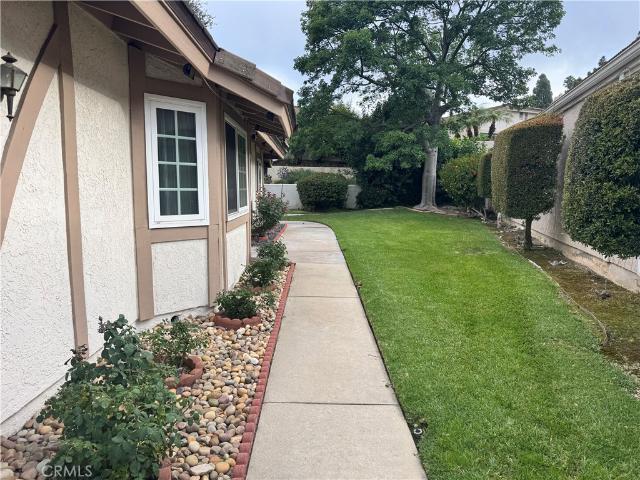 House for sale in Upland, California