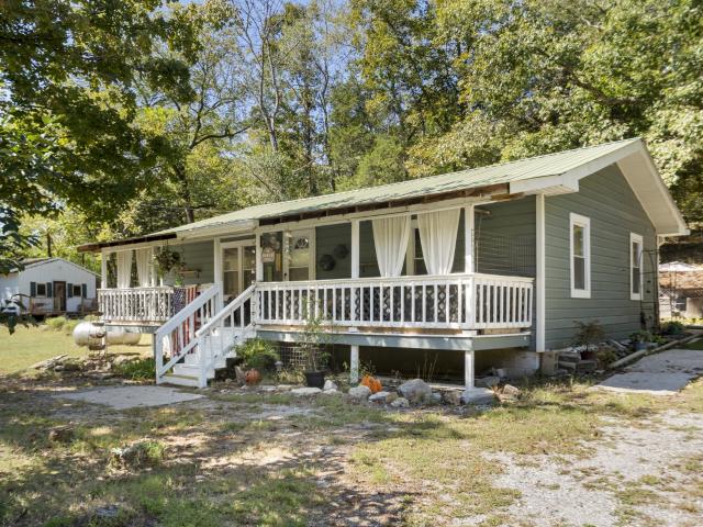 House for sale in Upper Sinking, Middle Tennessee