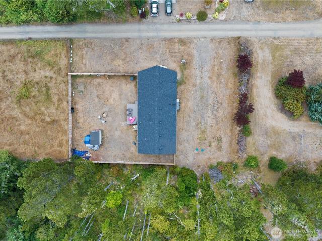 House for sale in Ocean Park, Washington