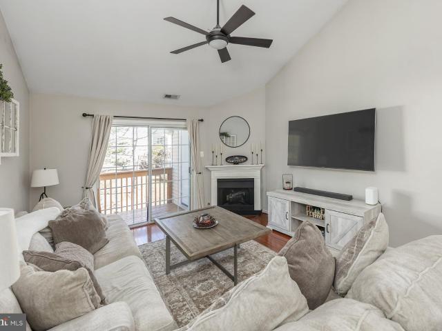 Property for sale in Mantua, New Jersey