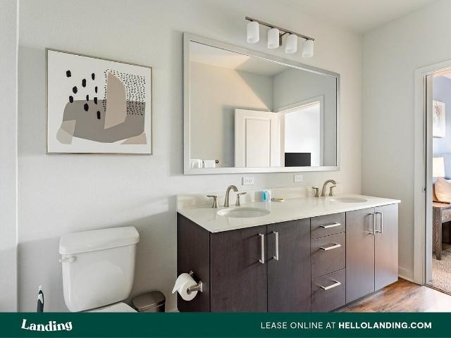 Apartment for rent in Kissimmee, Osceola County
