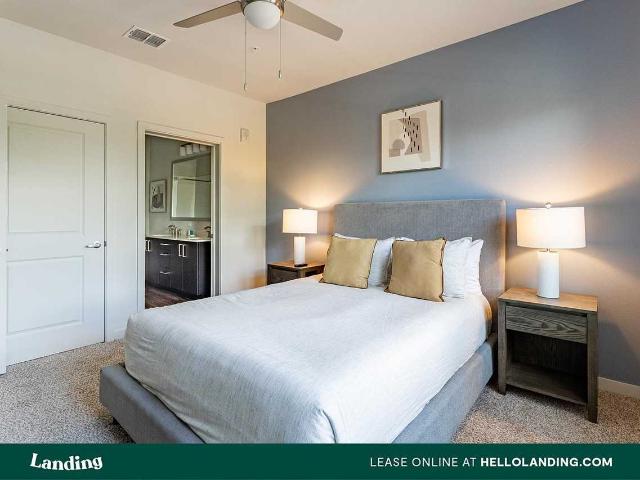 Apartment for rent in Kissimmee, Osceola County