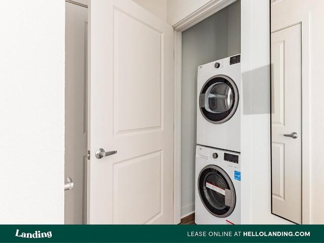Apartment for rent in Kissimmee, Osceola County