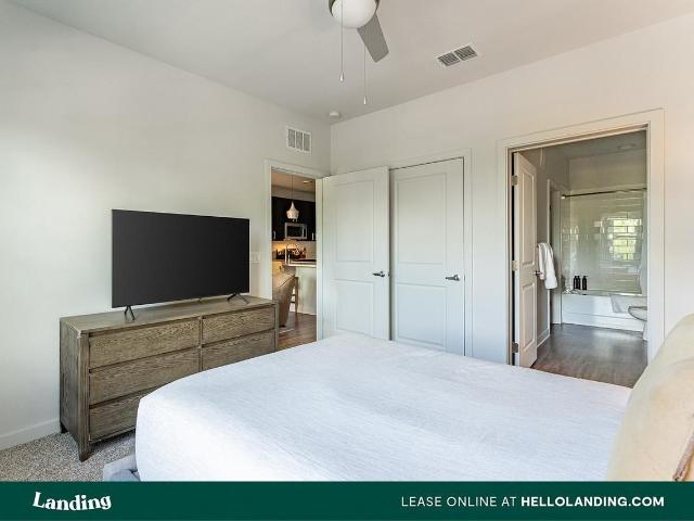 Apartment for rent in Kissimmee, Florida