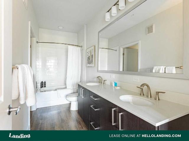 Apartment for rent in Kissimmee, Florida