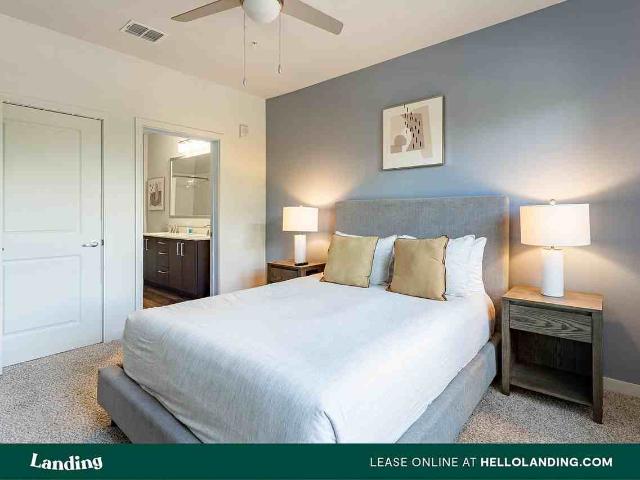 Apartment for rent in Kissimmee, Florida