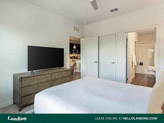 Apartment for rent in Kissimmee, Florida