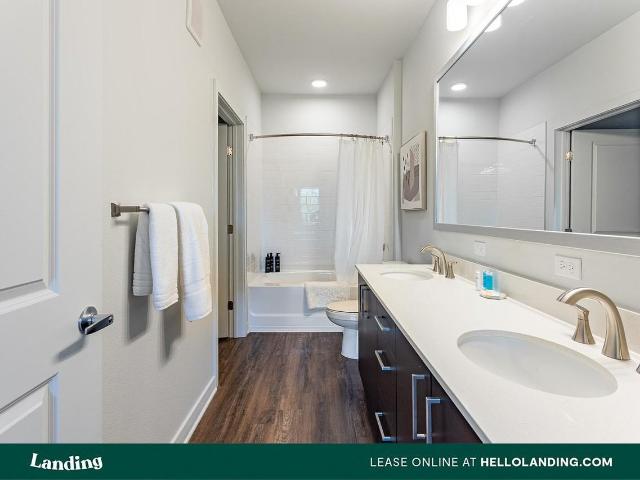 Apartment for rent in Kissimmee, Osceola County