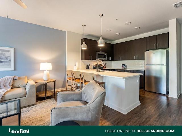 Apartment for rent in Kissimmee, Florida