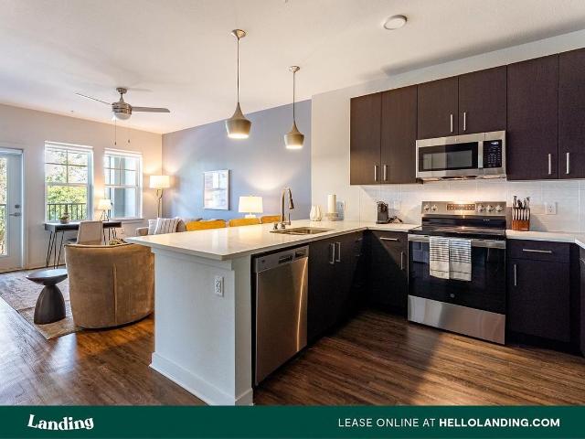 Apartment for rent in Kissimmee, Florida