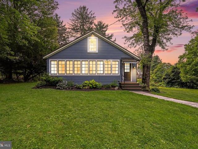 House for sale in Marysville, Pennsylvania
