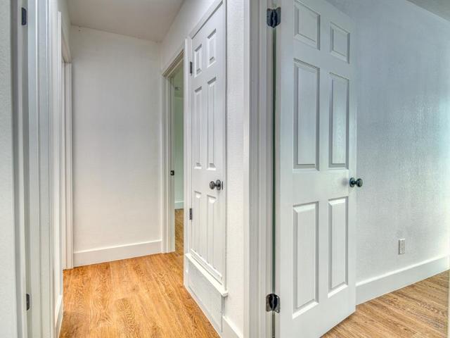 House for sale in Cedar Hill