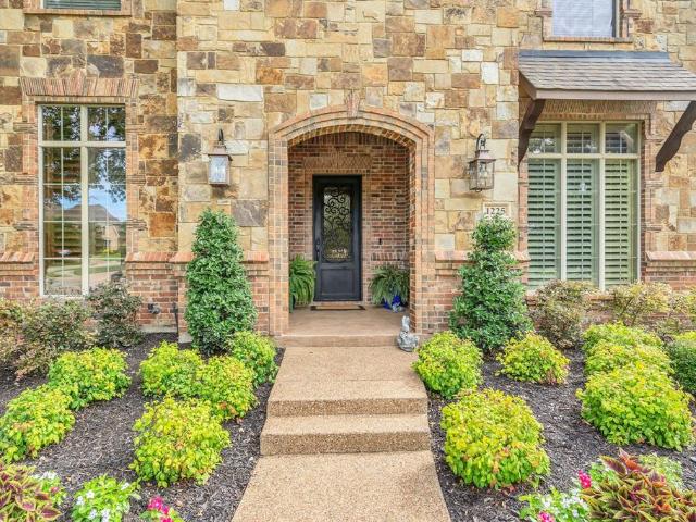 House for sale in Keller