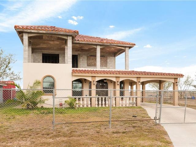 Property for sale in Hidalgo, Texas