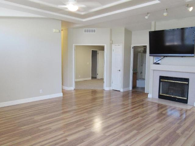 House for sale in Sunnyvale, California