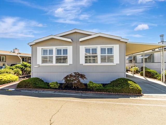 House for sale in Sunnyvale, California