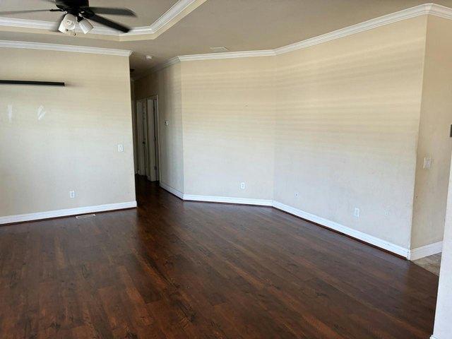 House for sale in Sunnyvale, California