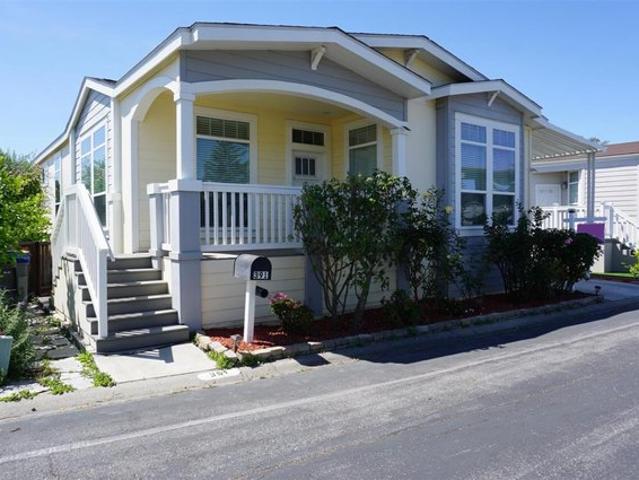 House for sale in Sunnyvale, Santa Clara County