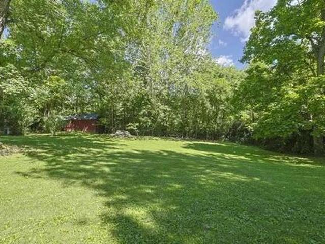 House for sale in Crittenden, Grant County