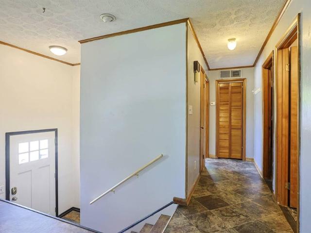 House for sale in Crittenden, Kentucky