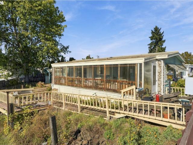 House for sale in Junction City, Lane County