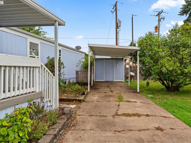 House for sale in Junction City, Lane County