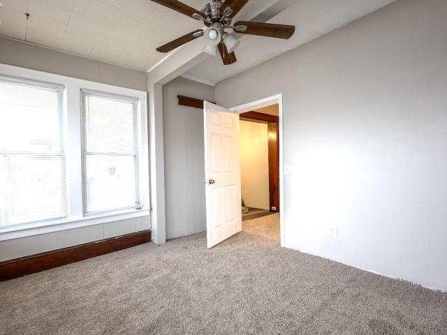 House for sale in Sandusky, Ohio
