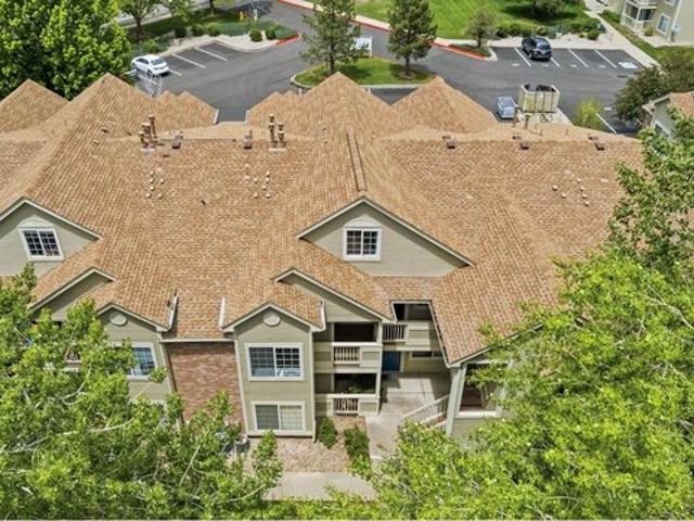 Condo for sale in Fort Collins, Colorado