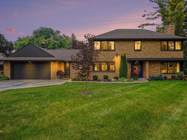 House for sale in Midland, Midland County