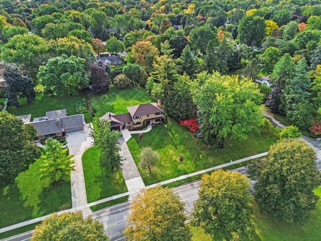 House for sale in Midland, Midland County