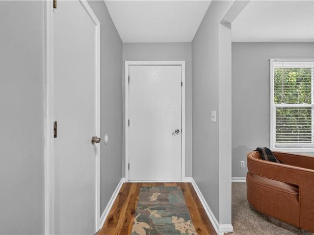 House for sale in Kansas