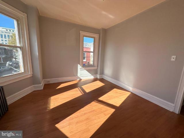 House for sale in Philadelphia, Pennsylvania