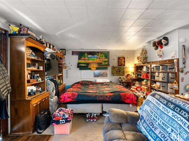 House for sale in Hoquiam, Grays Harbor County